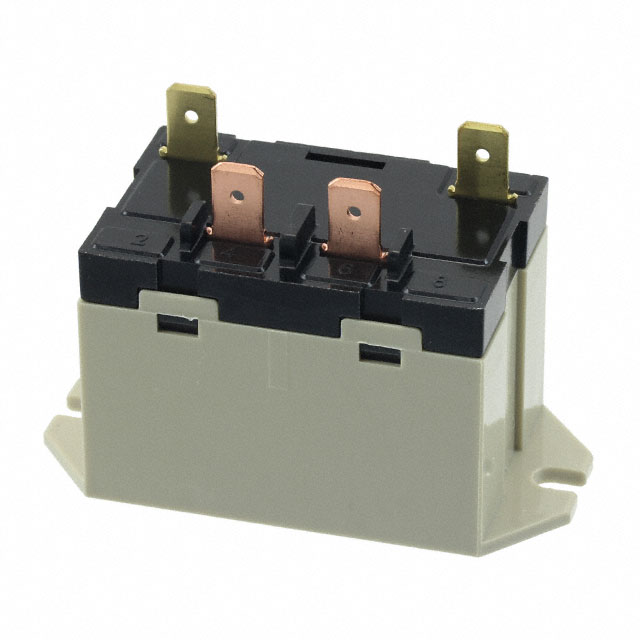 G7L1ATDC24 Image 